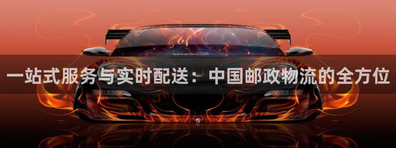 多多28游戏官网版