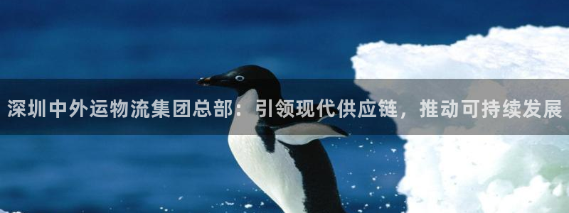 多多28加拿大app预测