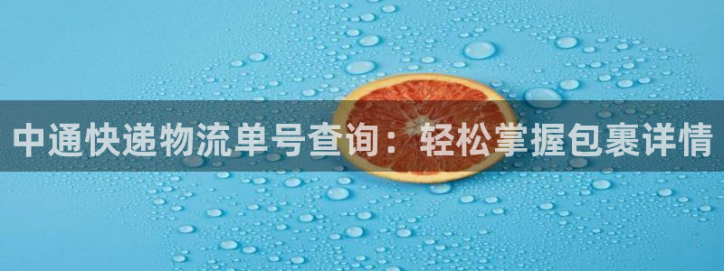 多多28是正规软件吗