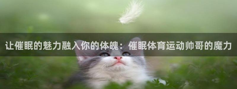 球客岛